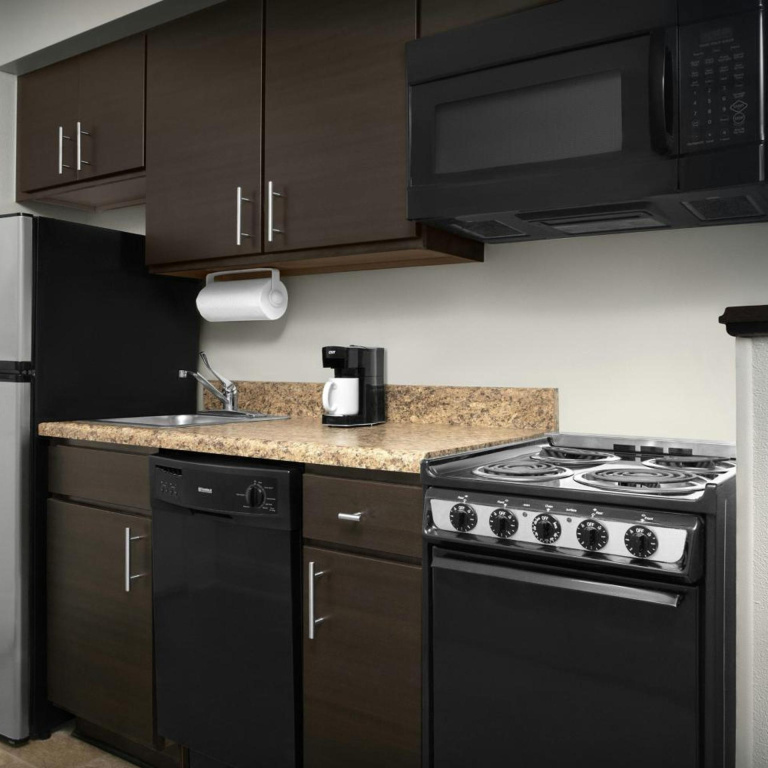 TownePlace Suites Pensacola