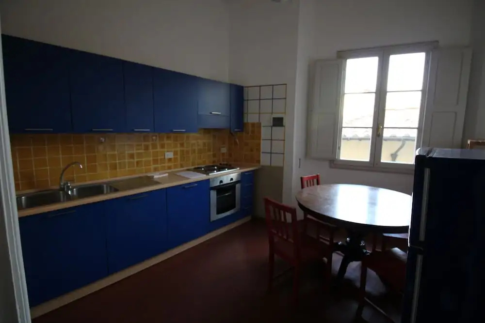 Decor Goldoni