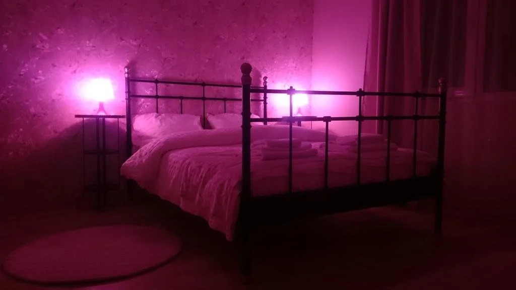 Konak Palas Hotel