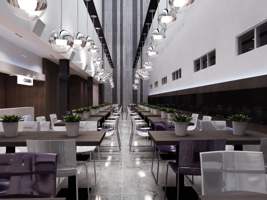 Hotel 99 Kuala Lumpur City