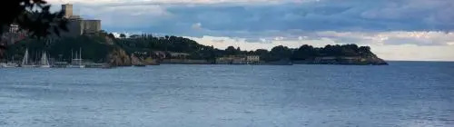 Locanda del Sole Nero