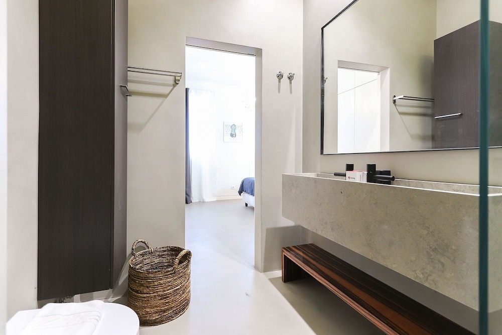 Avenida Premium by Homing