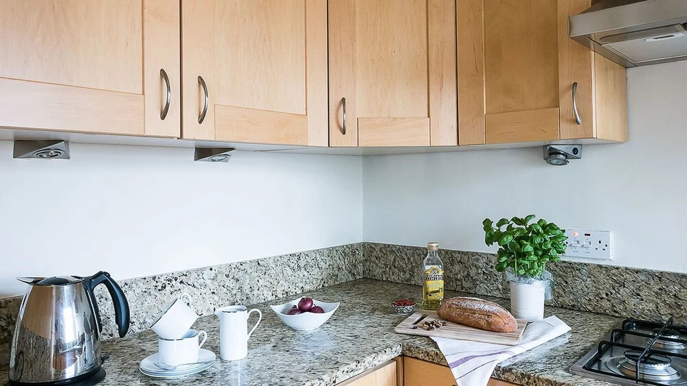 Lovely 1BR Near Beautiful Hampstead Heath