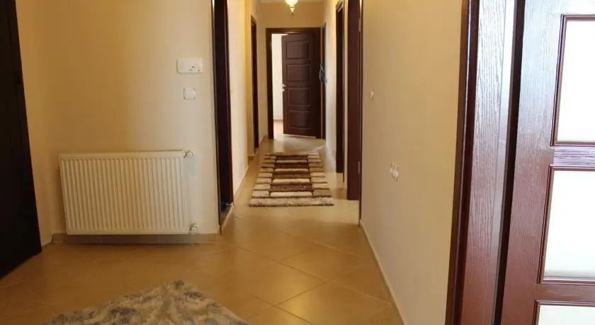 Buruj VIP1