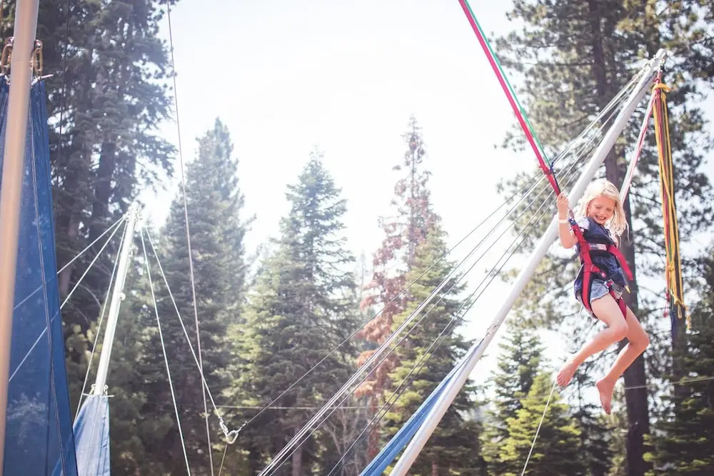 Northstar Village 237