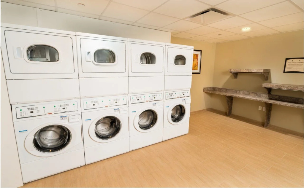 Staybridge Suites Newark - Fremont by IHG