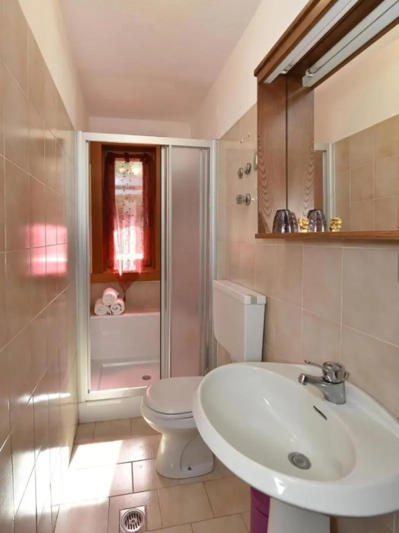 Residence Castelli