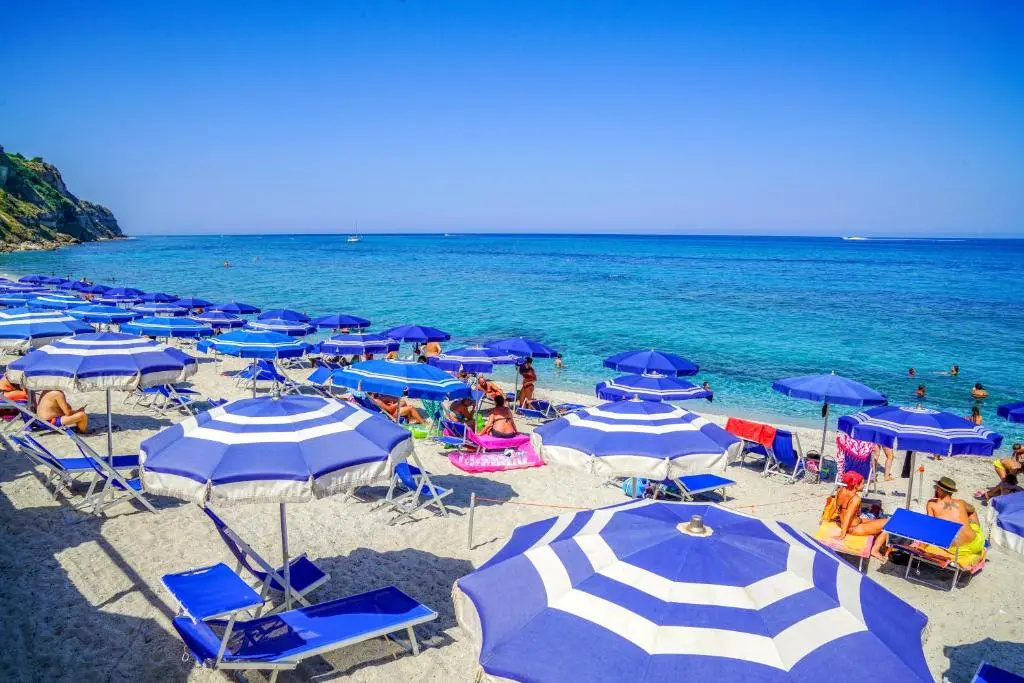Villaggio Marco Polo