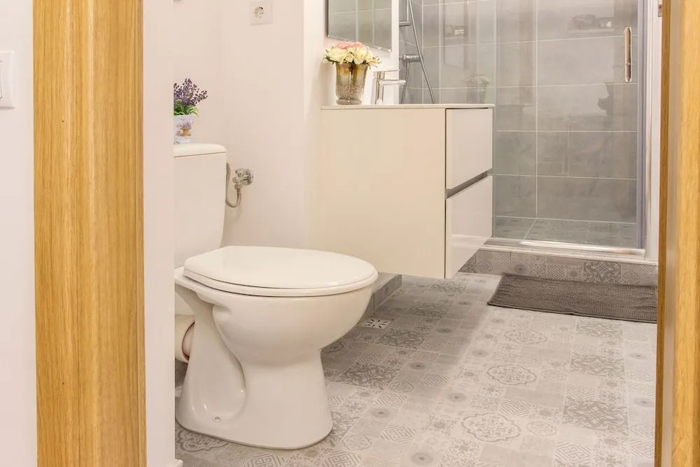Motru 75 by MRG Apartments