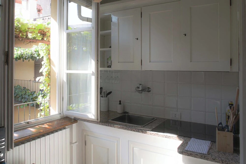 BnButler - Alzaia Naviglio Grande 46