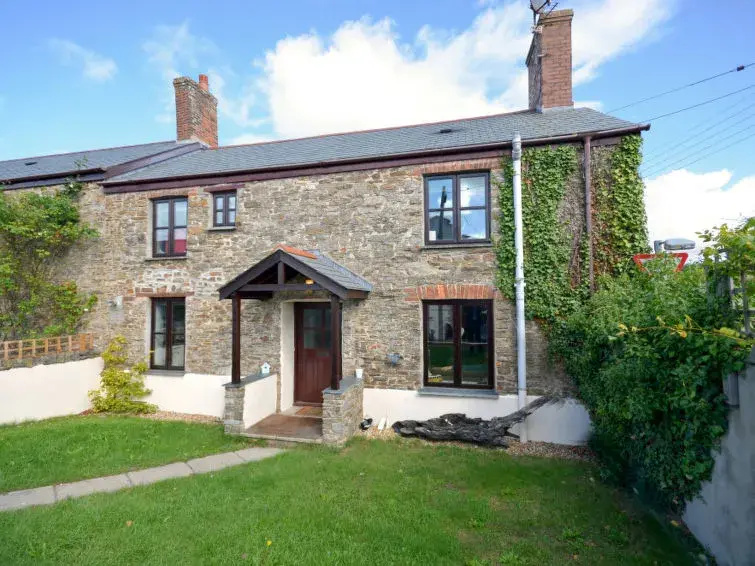 3 Bed in Braunton oc-cross