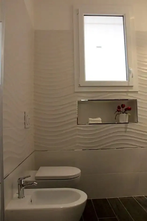 B&B Villa Mirella