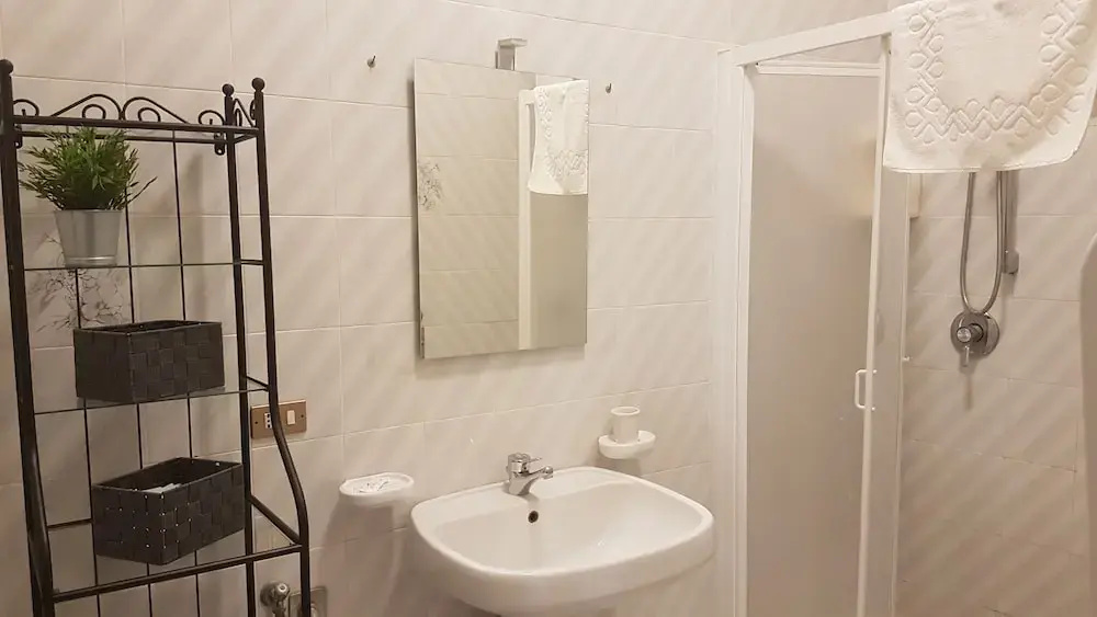 Casa Vacanza Vittoria