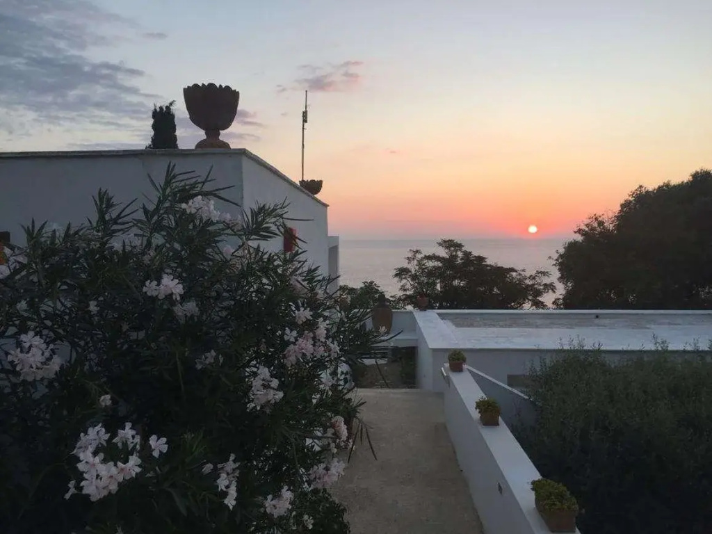 Hotel Piccolo Mondo