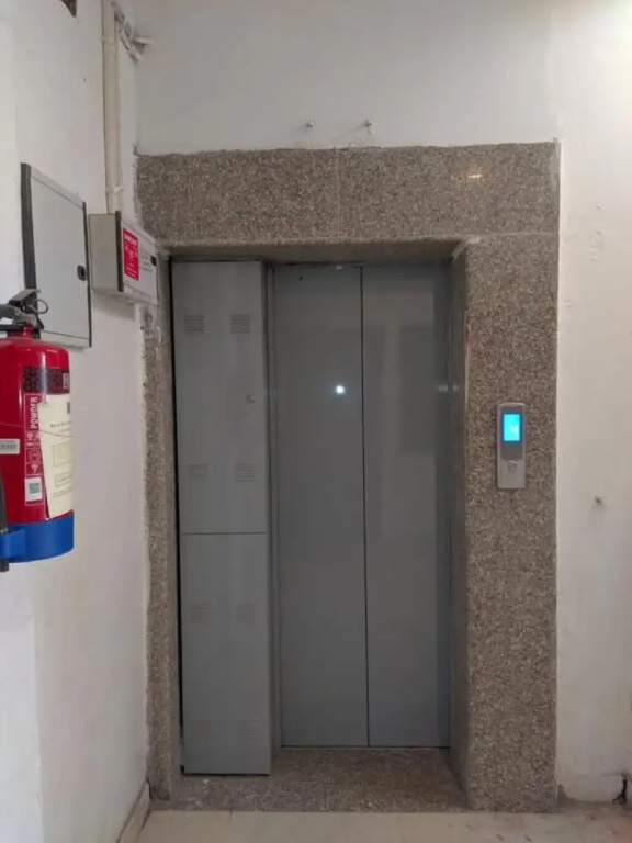 ADB Rooms Hotel Toravio