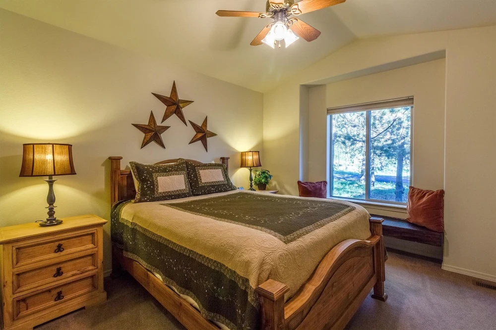 Kinglet 28