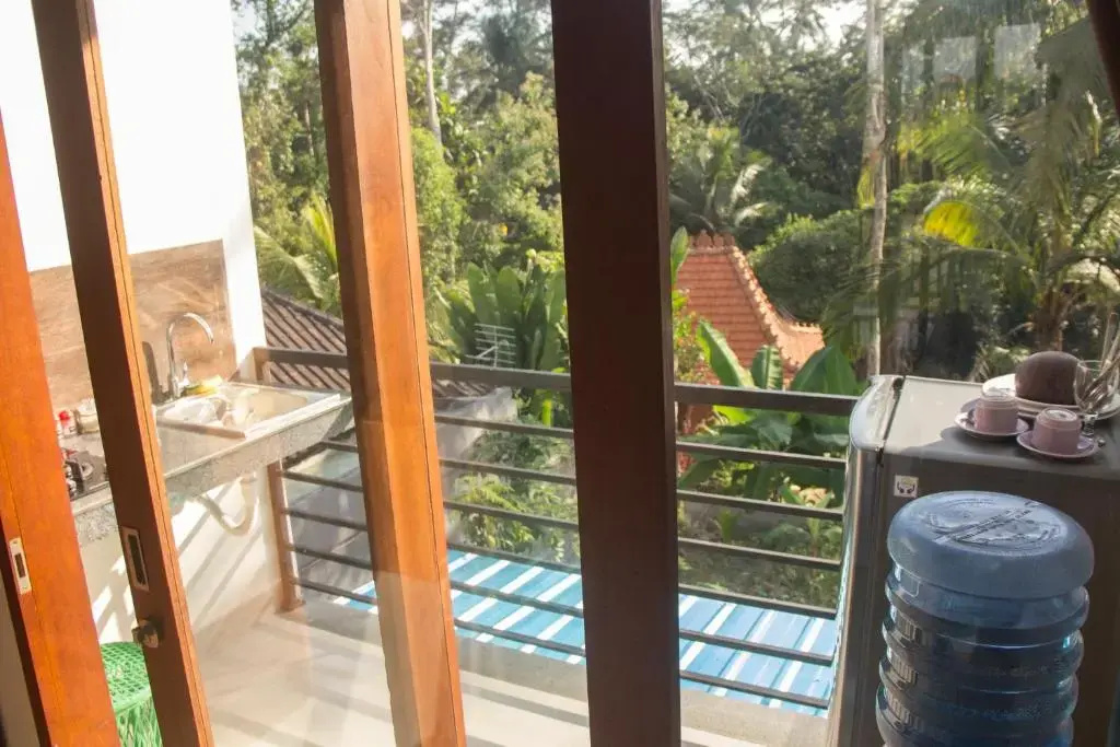 Ratna Villa 4