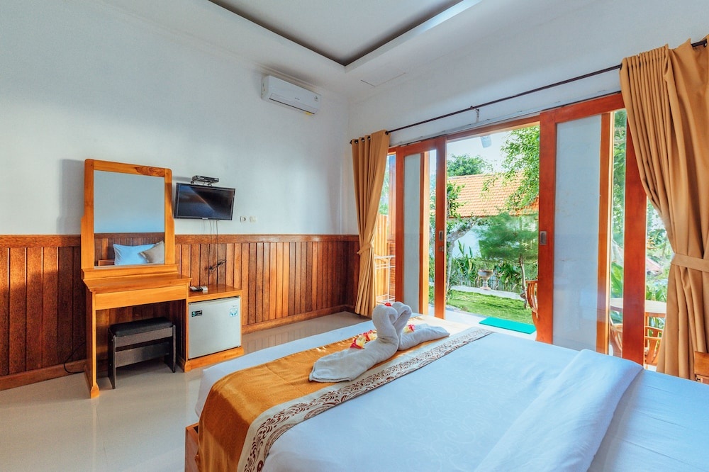 The Valley Green Cottage And Massage