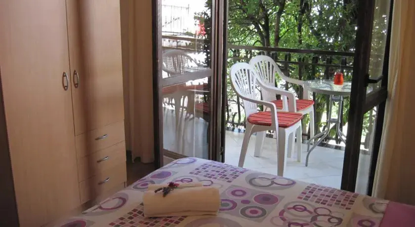 Apartment Marija
