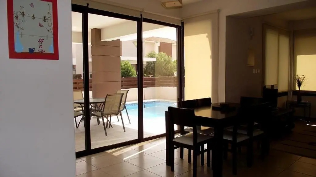 Sand Beach Villas 8