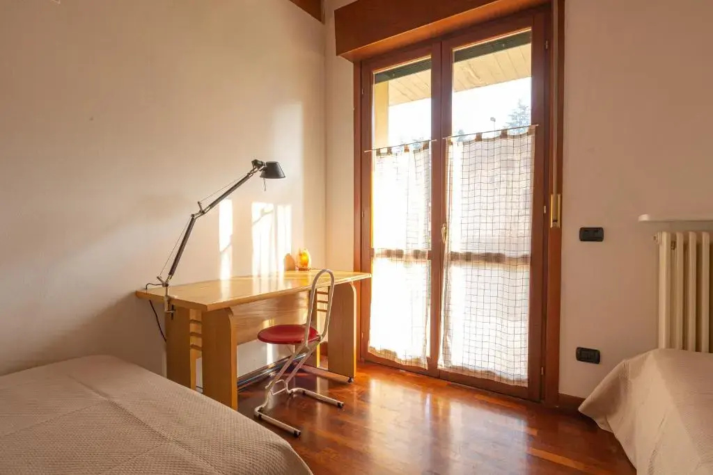 Casa Aurora