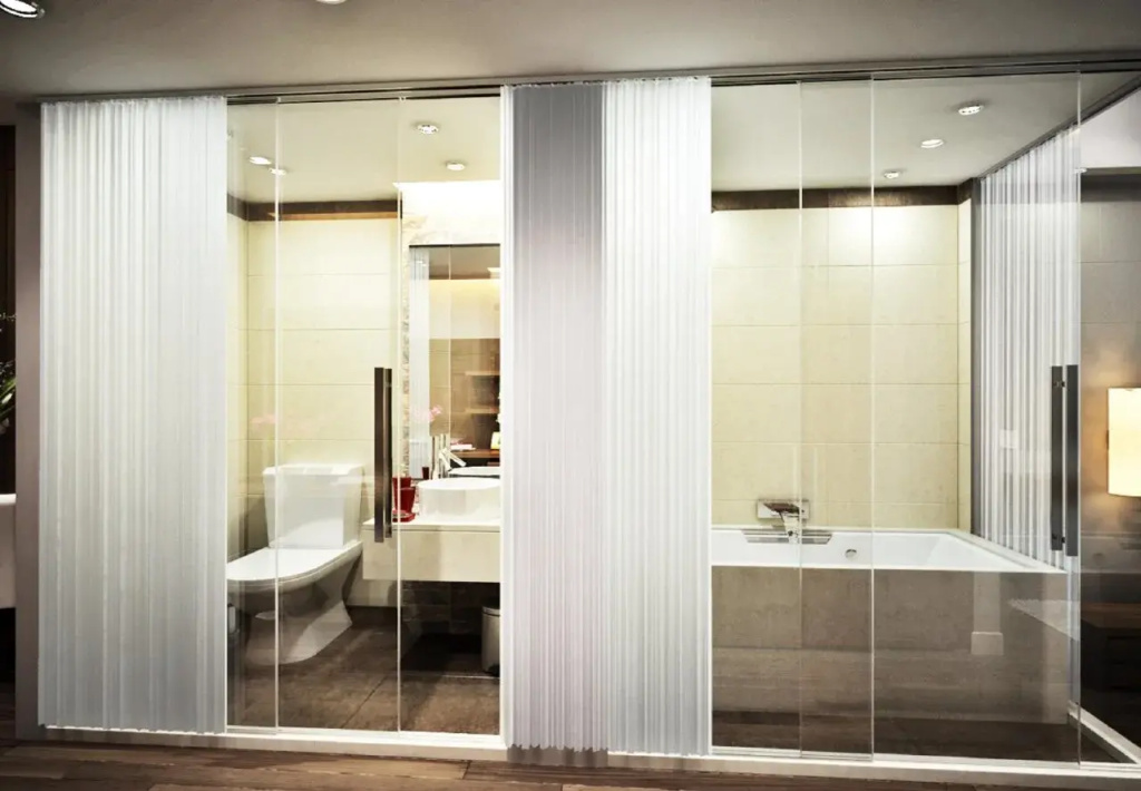 Eco Luxury Hotel Hanoi