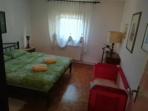 Villa Natali