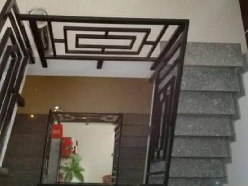 Hai Long Hotel