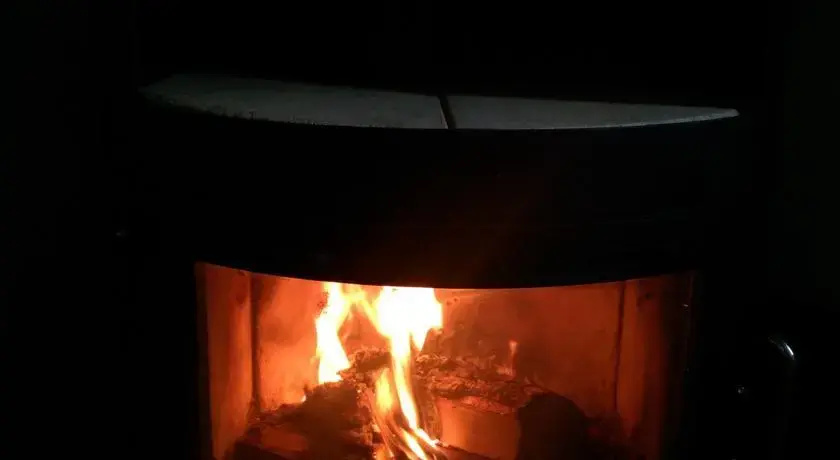 Backberget