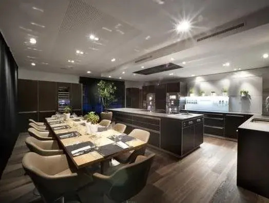 Hotel Taxacher