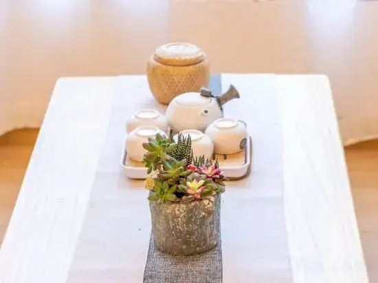 Deyunfang Guesthouse