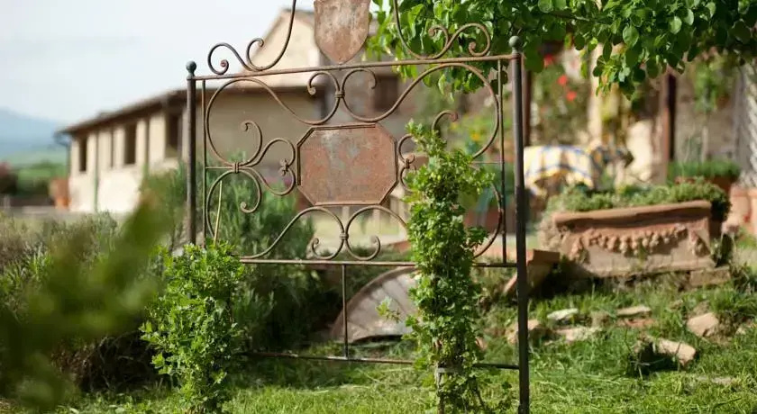 San Buonaventura