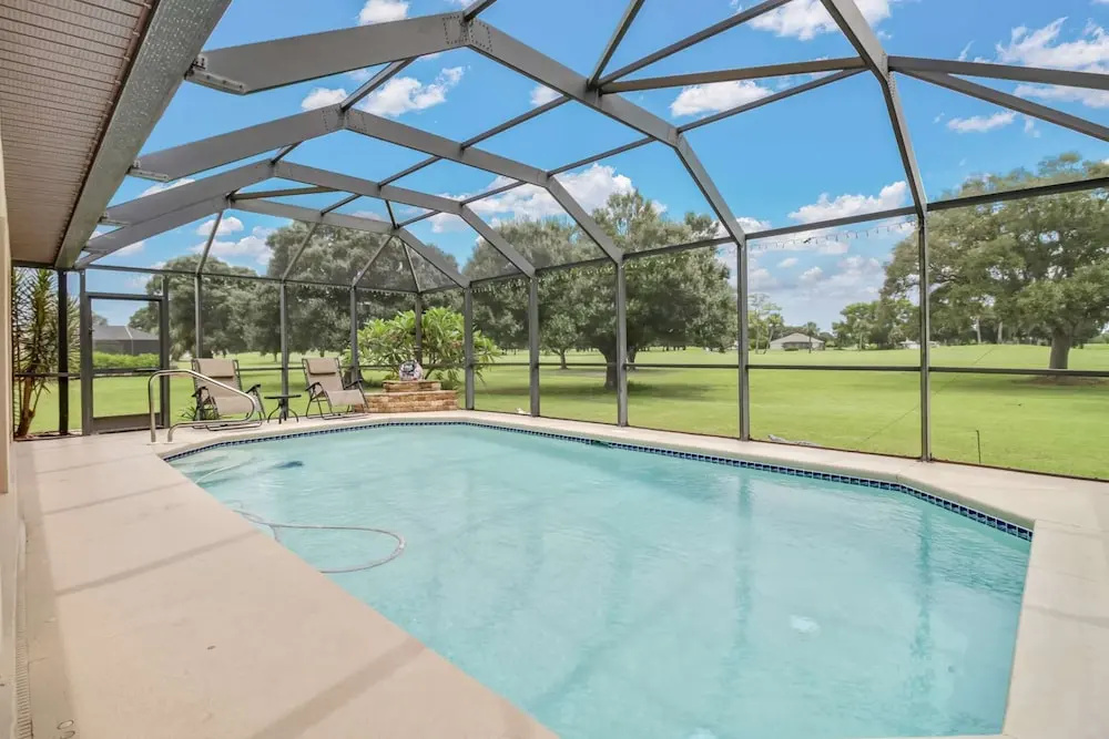 1519 NW 31st Ave