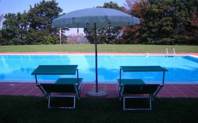 Pratello Country Resort