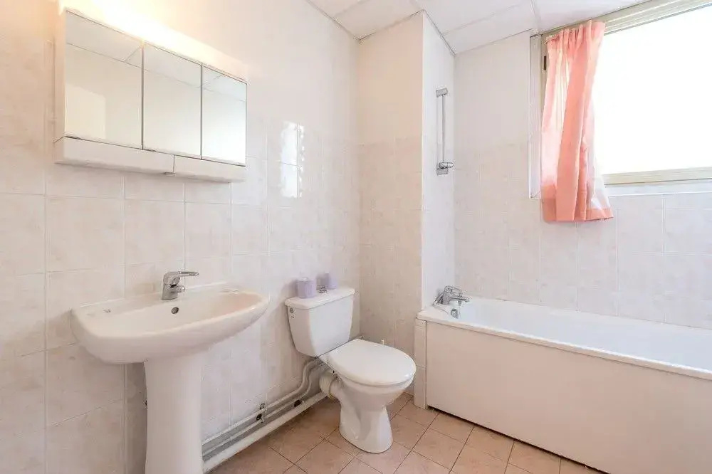Appartvalley Capvern Les Bain