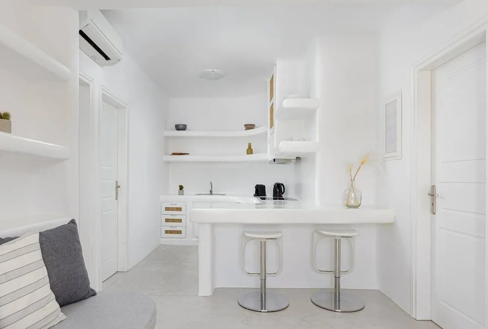 Koumi Homes Mykonos