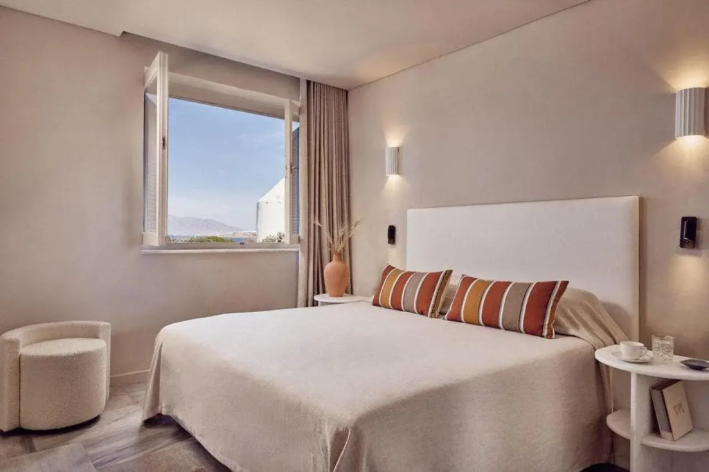 Mykonos Theoxenia, a Member of Design Hotels