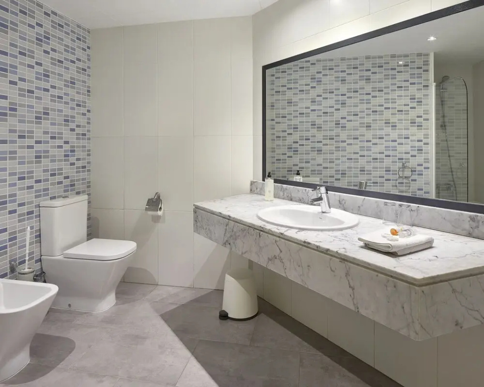 Hotel Reimar