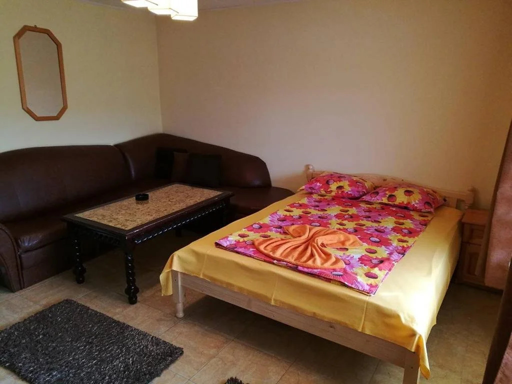 Fener Guest House