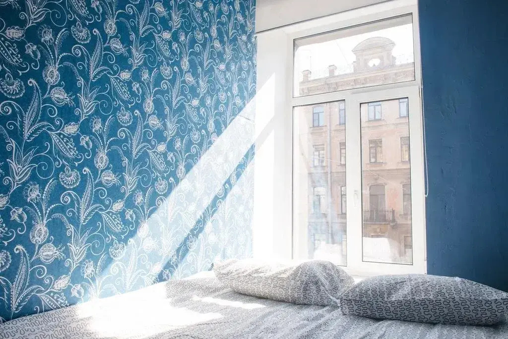 Dreamcatchers Hostel