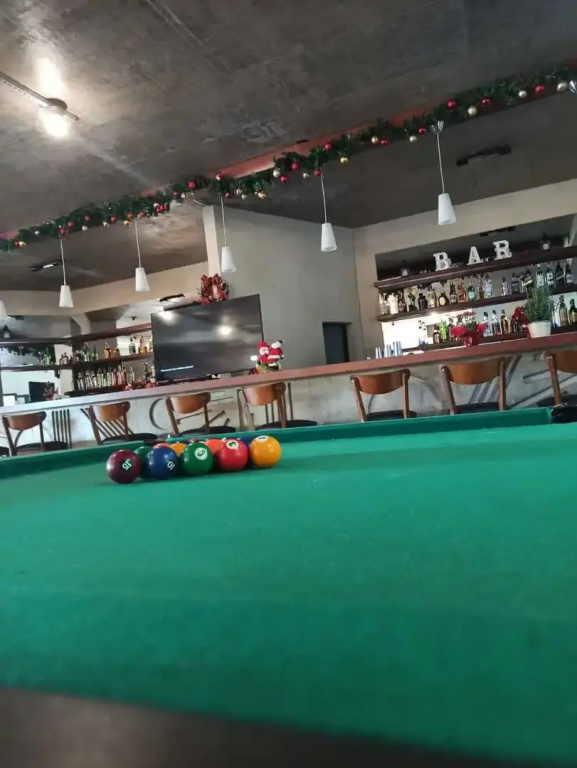 Vale das Águas Fazenda Resort