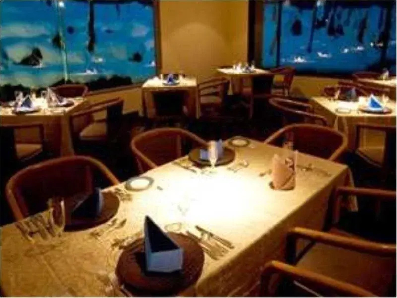Hotel Sierra Resort Hakuba