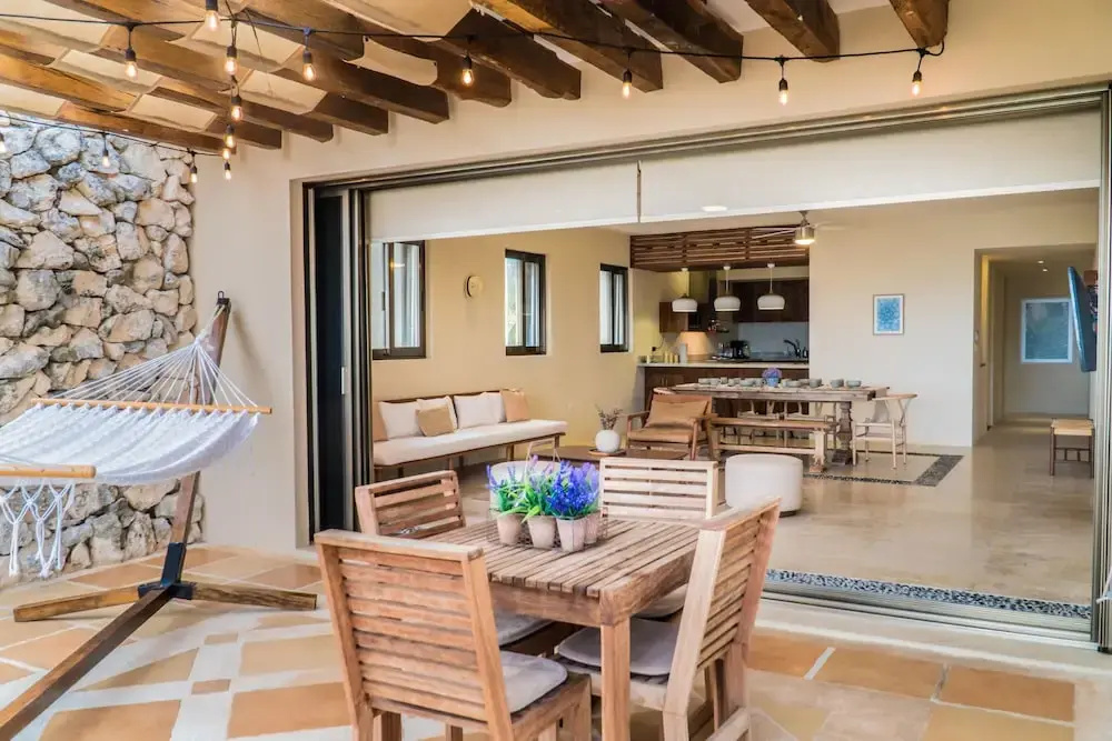 Pueblo Escondido 205 by Riviera Rentals