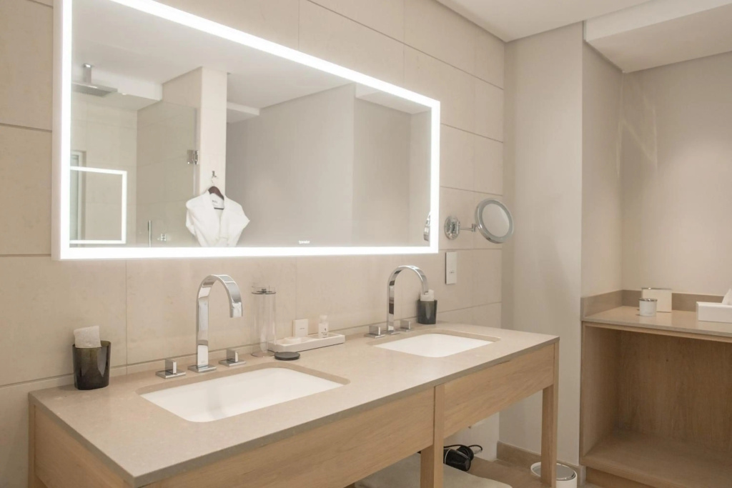 Compass House Boutique Hotel - Adults Only