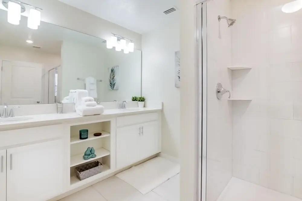 4714ct Amazing Story Lake Brand New Condo 2 Bedroom Townhouse by Redawning