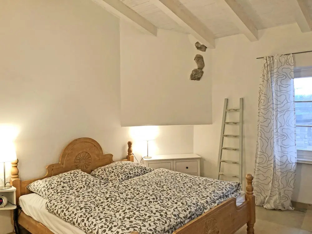 Casa Cortili  MARTIN