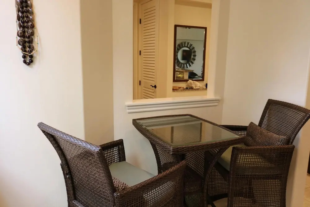 Fairway Villas Waikoloa A21