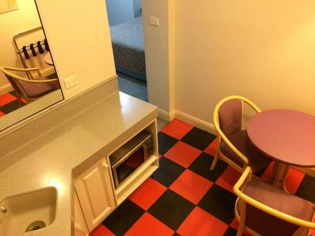 Moruya Monarch Hotel