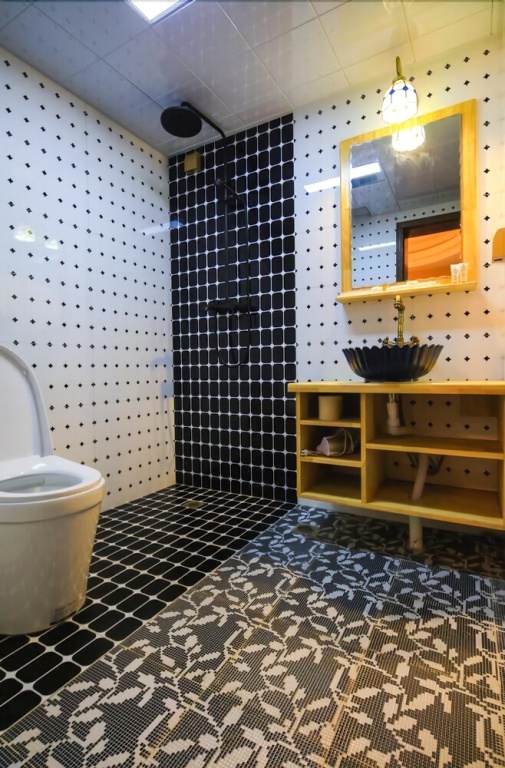 Yunyou Hostel