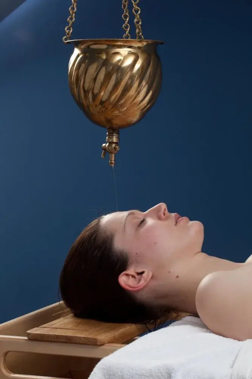 Le Prana -Maison et Chambres dHôtes, Wellness et Centre de soins